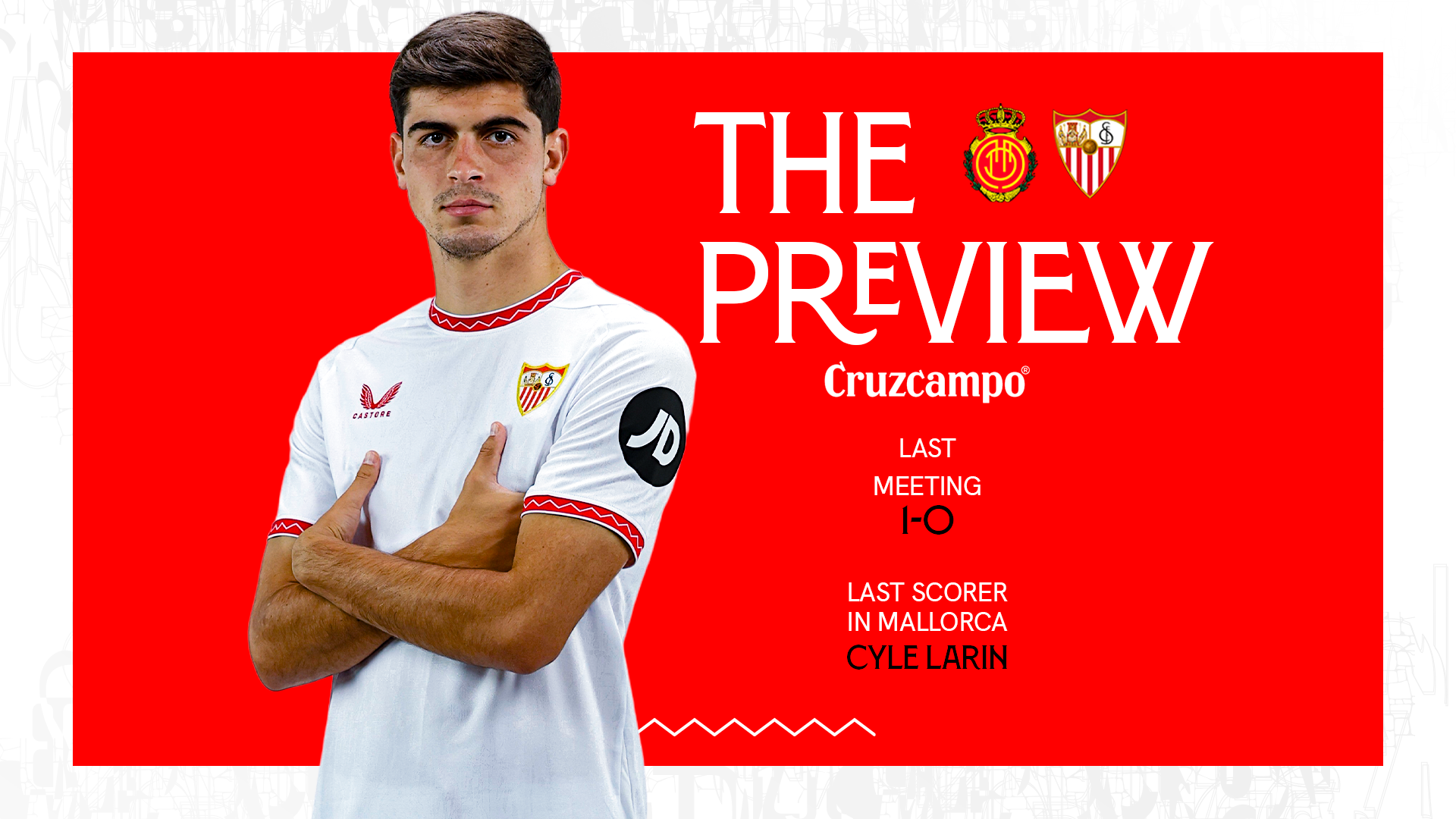 NOTICIA - LA PREVIA (ENG) (6)